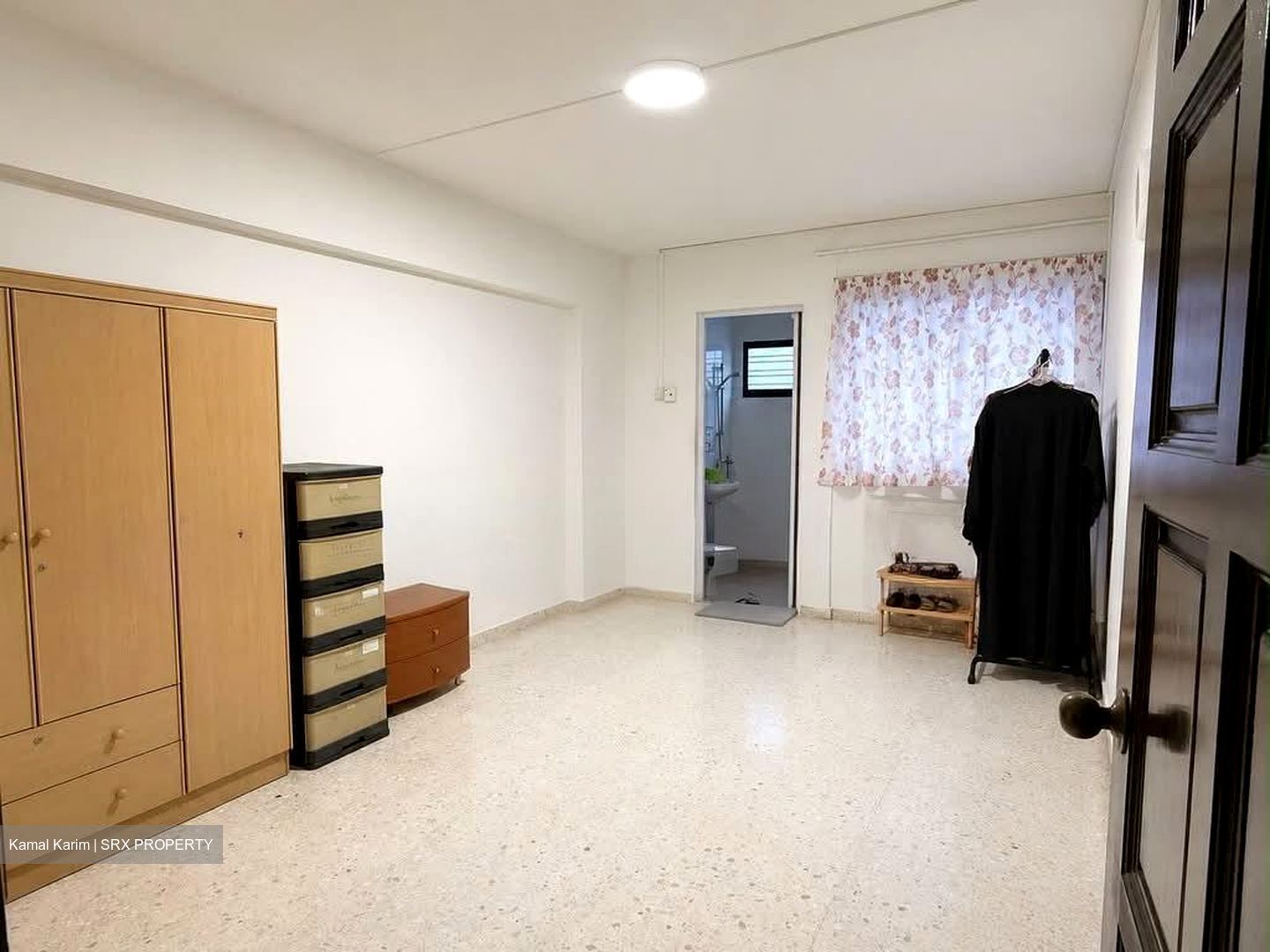 Blk 236 Tampines Street 21 (Tampines), HDB 4 Rooms #585459711